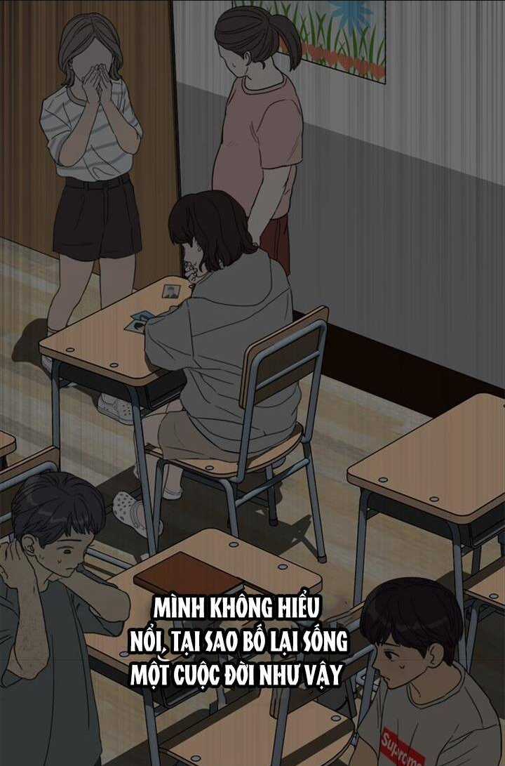 Giấc Mơ Học Thức Chapter 16.1 trang 8