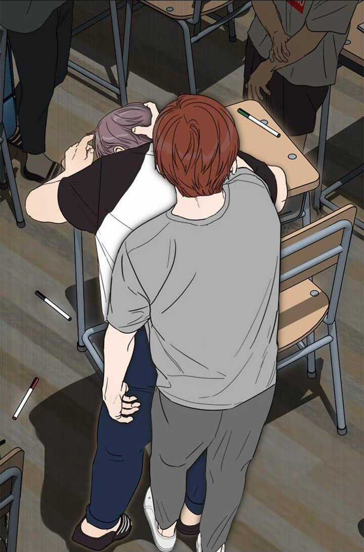 Giấc Mơ Học Thức Chapter 16.1 trang 9