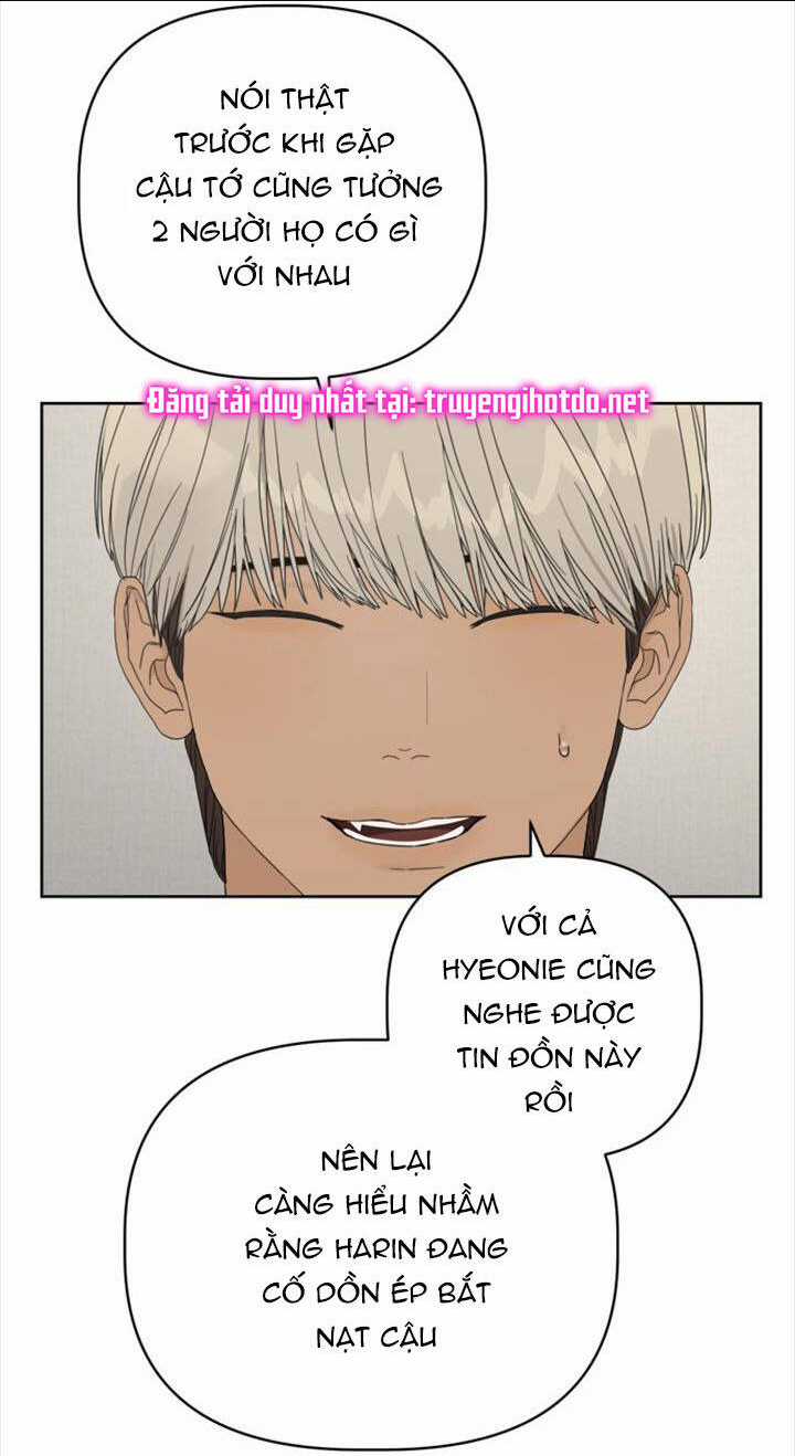 Giấc Mơ Học Thức Chapter 16.2 trang 10