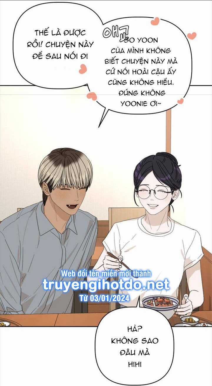 Giấc Mơ Học Thức Chapter 16.2 trang 12