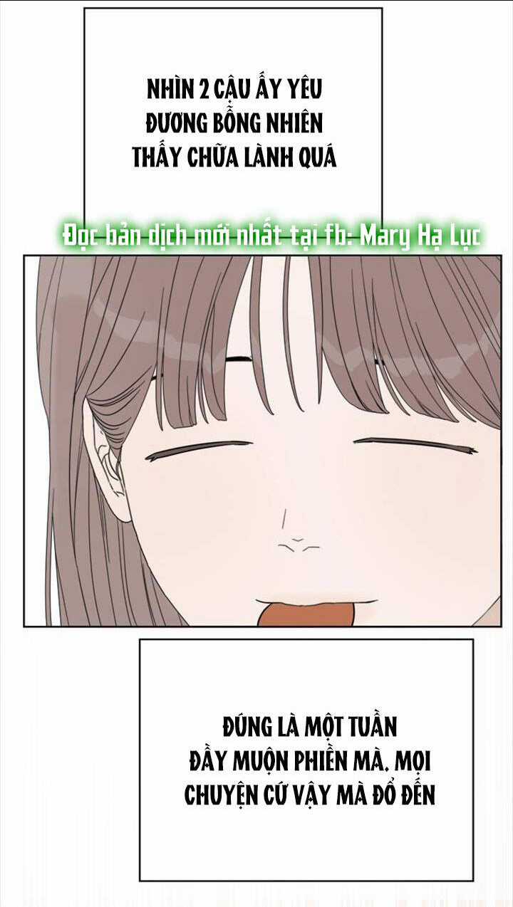 Giấc Mơ Học Thức Chapter 16.2 trang 14