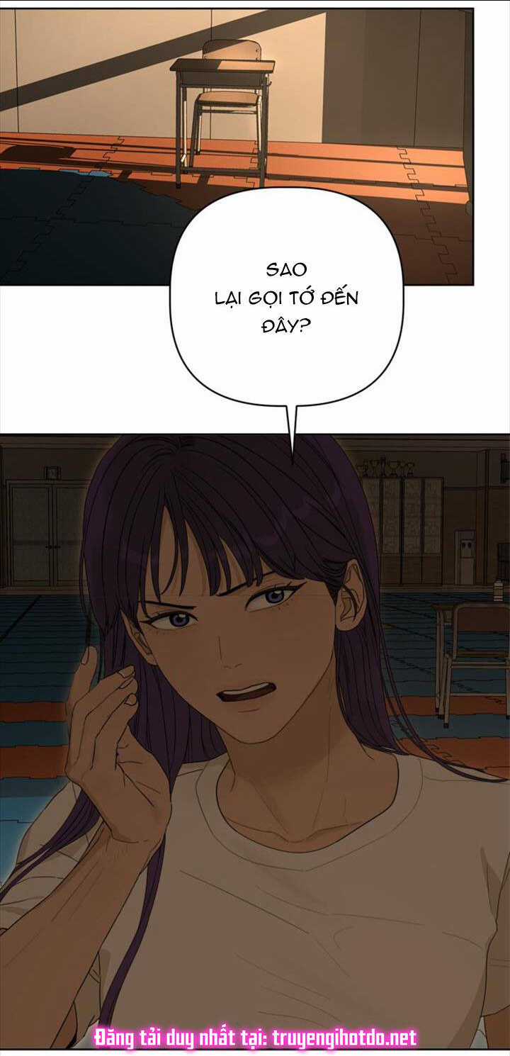 Giấc Mơ Học Thức Chapter 16.2 trang 16