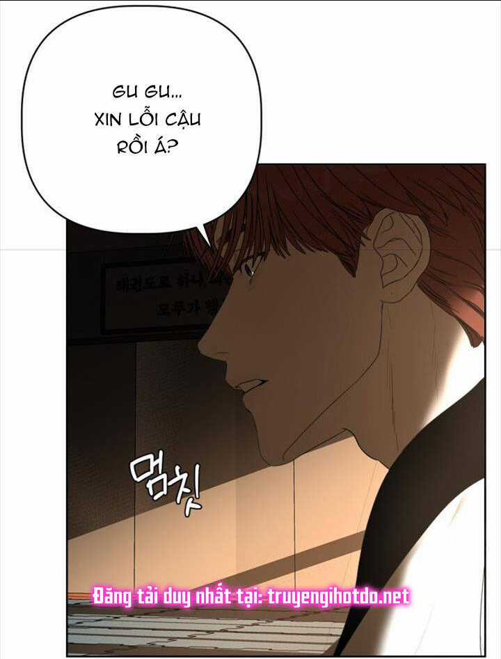 Giấc Mơ Học Thức Chapter 16.2 trang 22