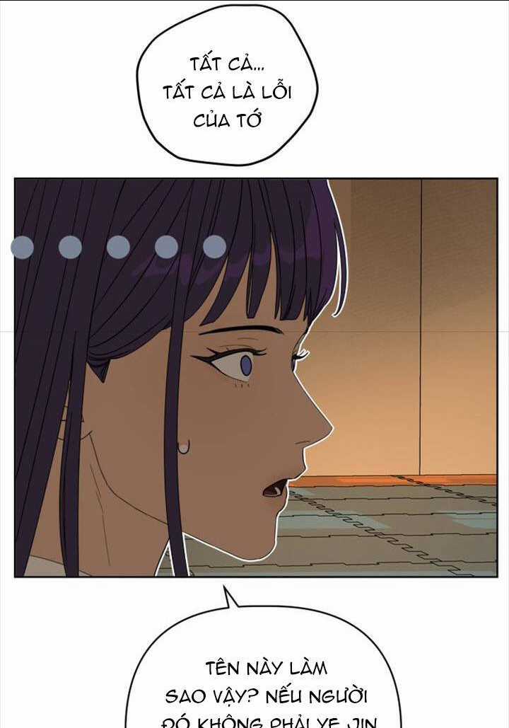 Giấc Mơ Học Thức Chapter 16.2 trang 24