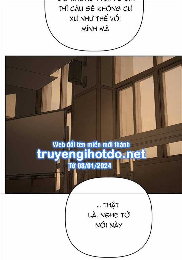 Giấc Mơ Học Thức Chapter 16.2 trang 25