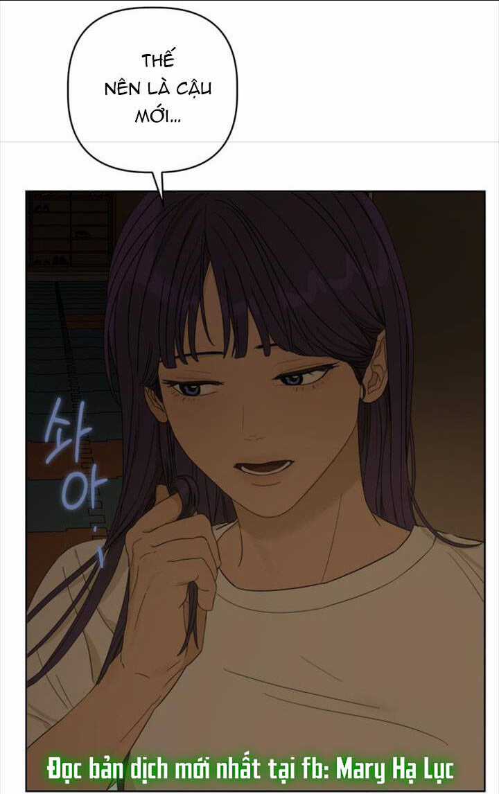 Giấc Mơ Học Thức Chapter 16.2 trang 27