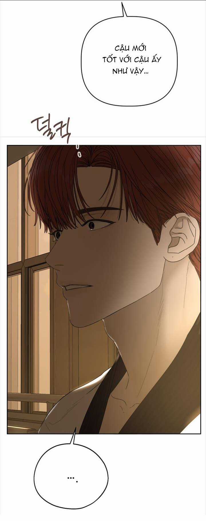 Giấc Mơ Học Thức Chapter 16.2 trang 28