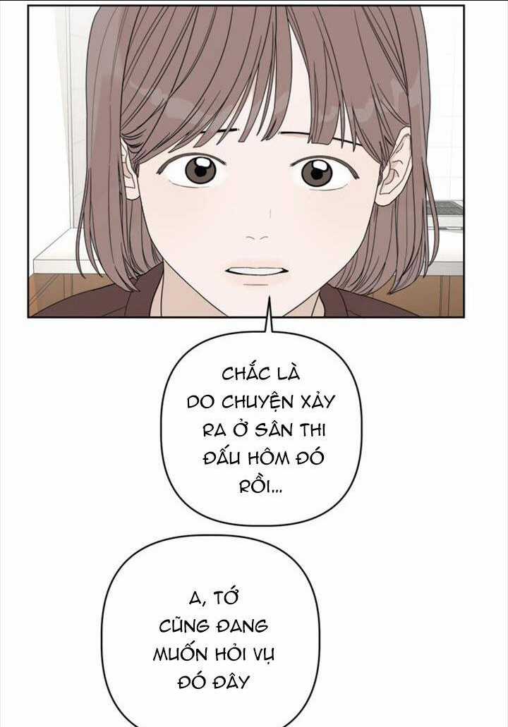 Giấc Mơ Học Thức Chapter 16.2 trang 3