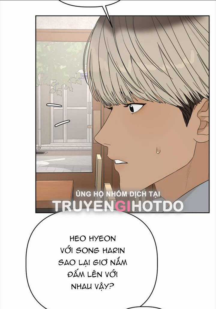 Giấc Mơ Học Thức Chapter 16.2 trang 4