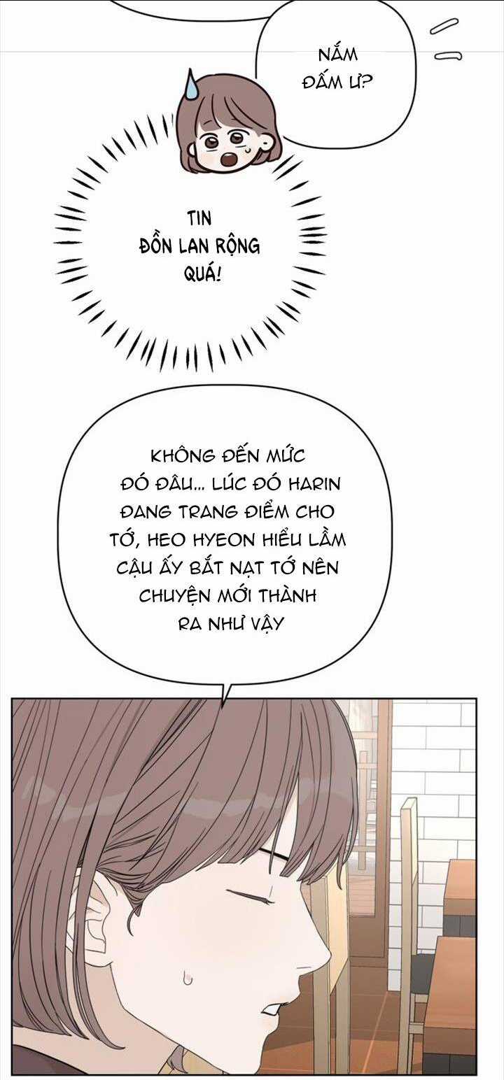 Giấc Mơ Học Thức Chapter 16.2 trang 5