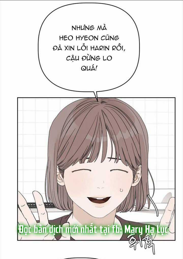 Giấc Mơ Học Thức Chapter 16.2 trang 6