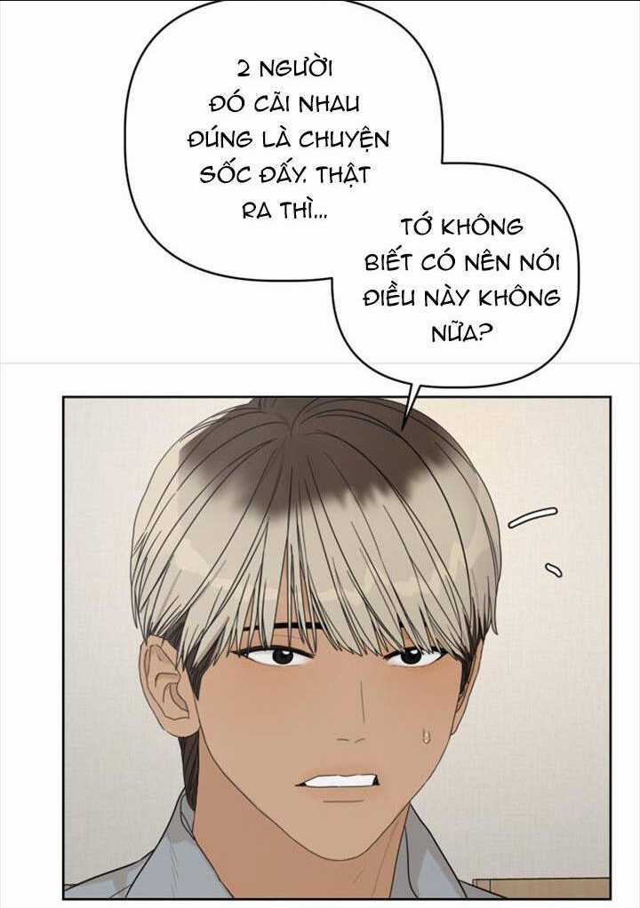 Giấc Mơ Học Thức Chapter 16.2 trang 7