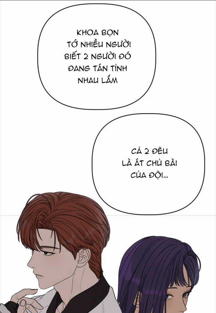 Giấc Mơ Học Thức Chapter 16.2 trang 8