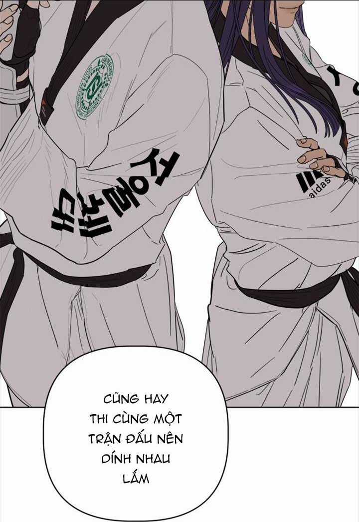 Giấc Mơ Học Thức Chapter 16.2 trang 9