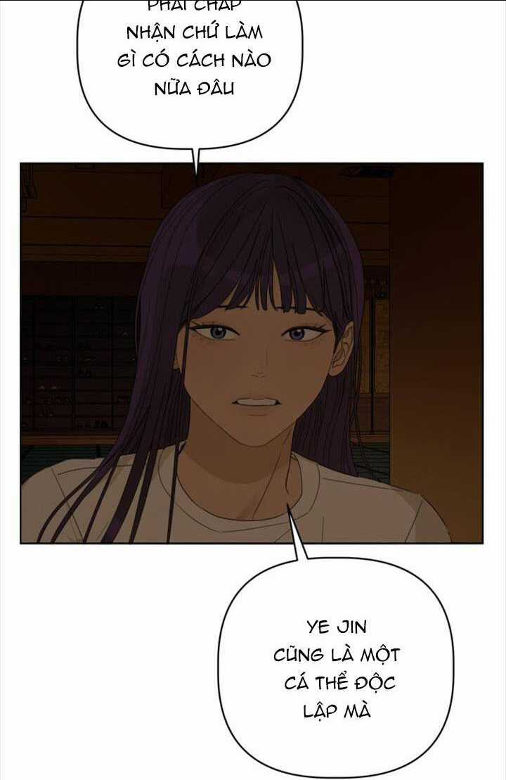 Giấc Mơ Học Thức Chapter 17.1 trang 10