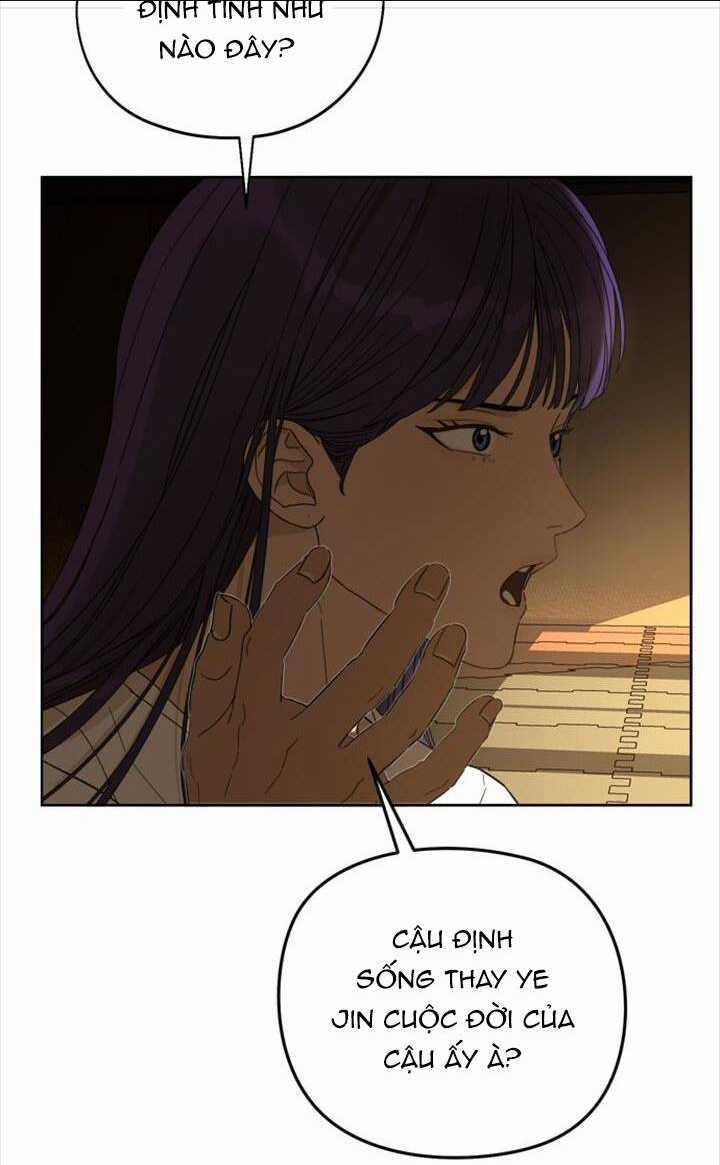 Giấc Mơ Học Thức Chapter 17.1 trang 12