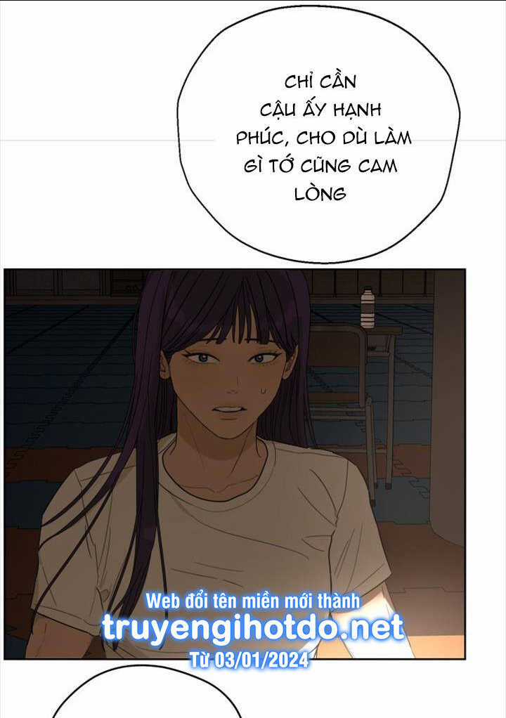 Giấc Mơ Học Thức Chapter 17.1 trang 15