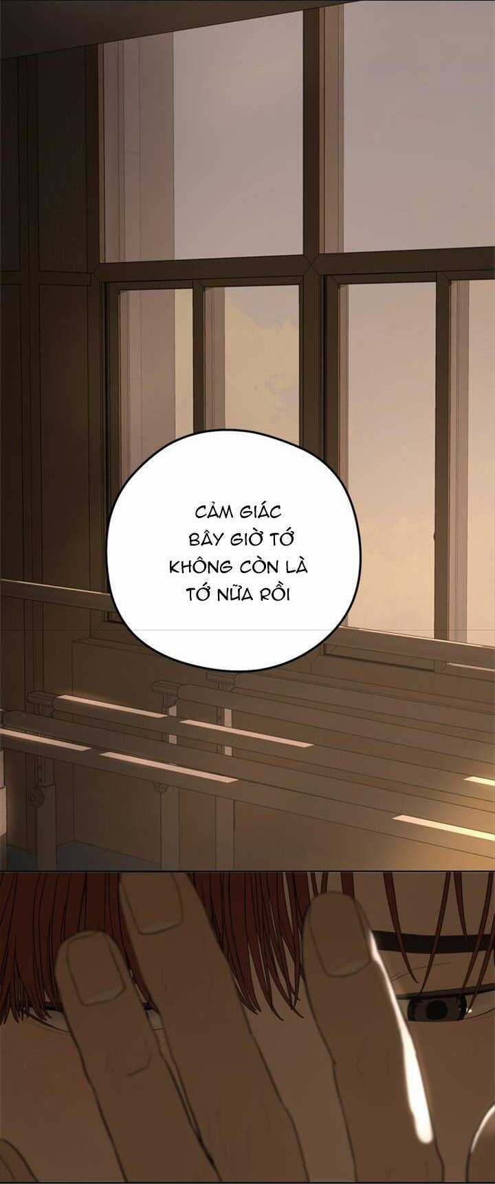 Giấc Mơ Học Thức Chapter 17.1 trang 17