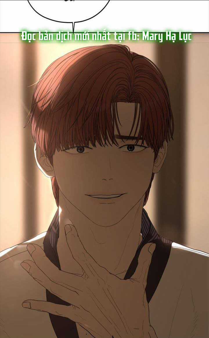 Giấc Mơ Học Thức Chapter 17.1 trang 19