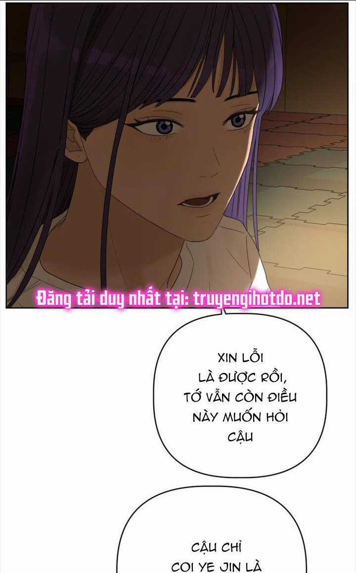 Giấc Mơ Học Thức Chapter 17.1 trang 2