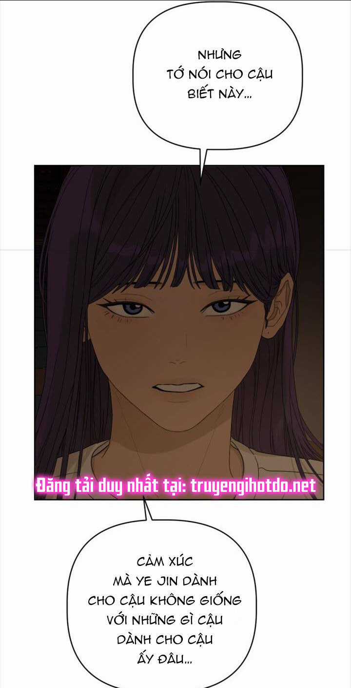 Giấc Mơ Học Thức Chapter 17.1 trang 22