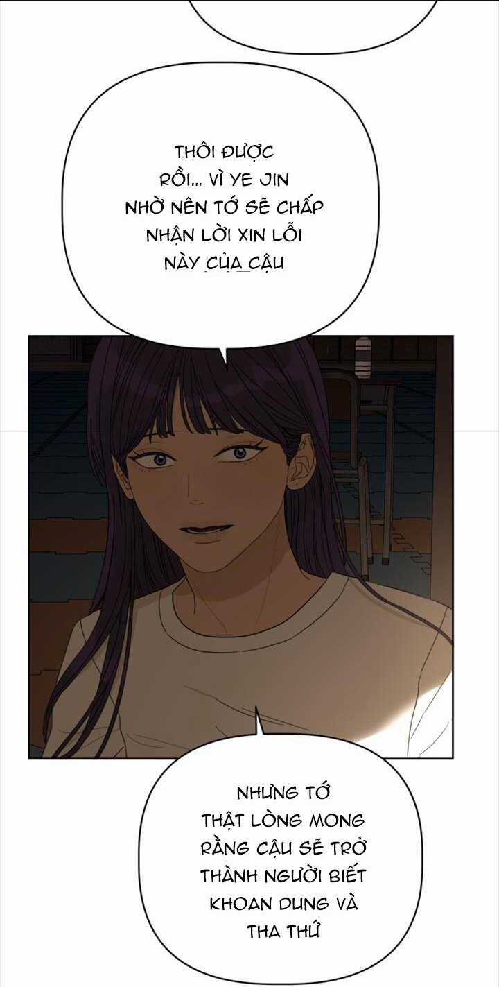 Giấc Mơ Học Thức Chapter 17.1 trang 25