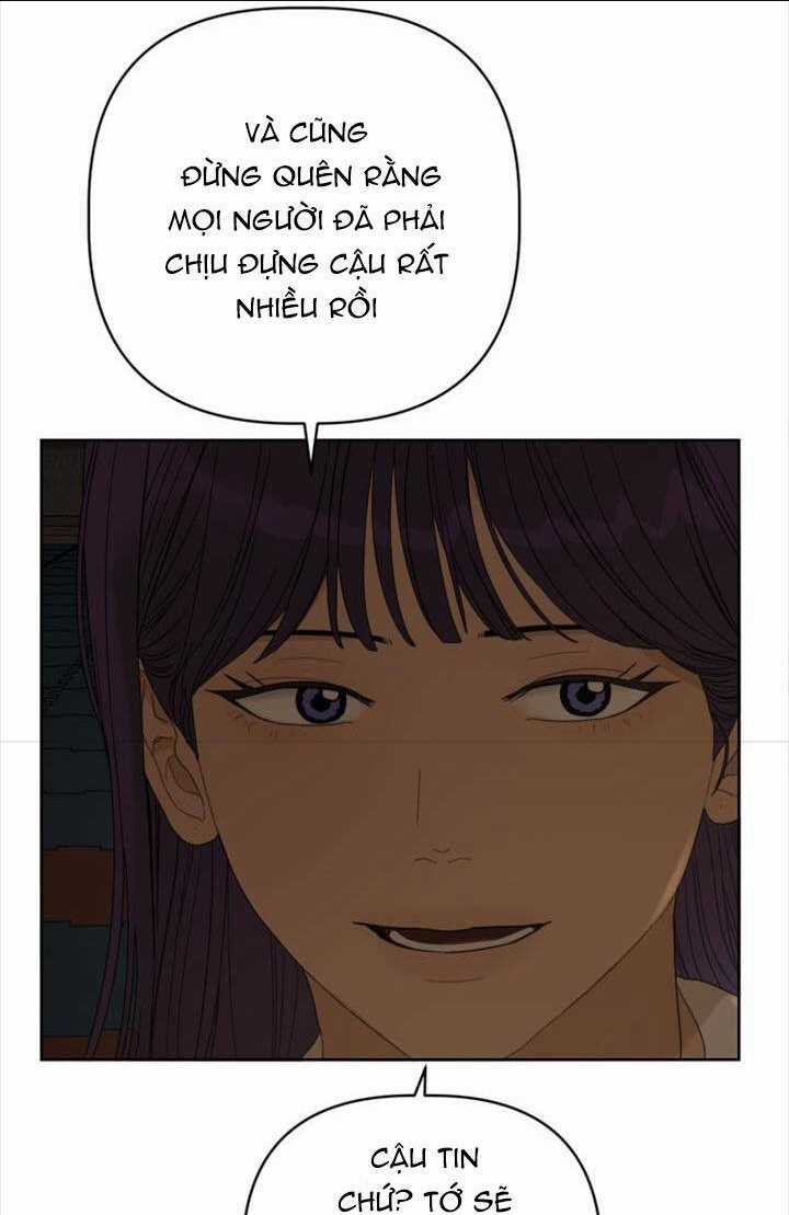 Giấc Mơ Học Thức Chapter 17.1 trang 26