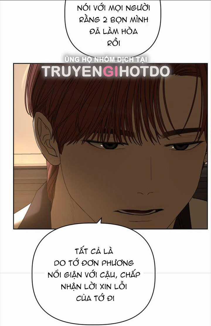 Giấc Mơ Học Thức Chapter 17.1 trang 27