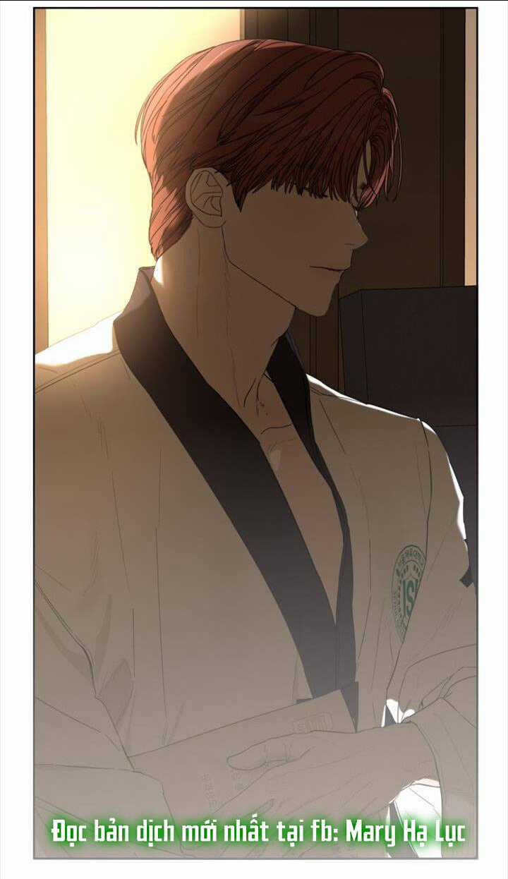 Giấc Mơ Học Thức Chapter 17.1 trang 30