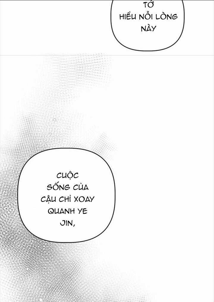 Giấc Mơ Học Thức Chapter 17.1 trang 5