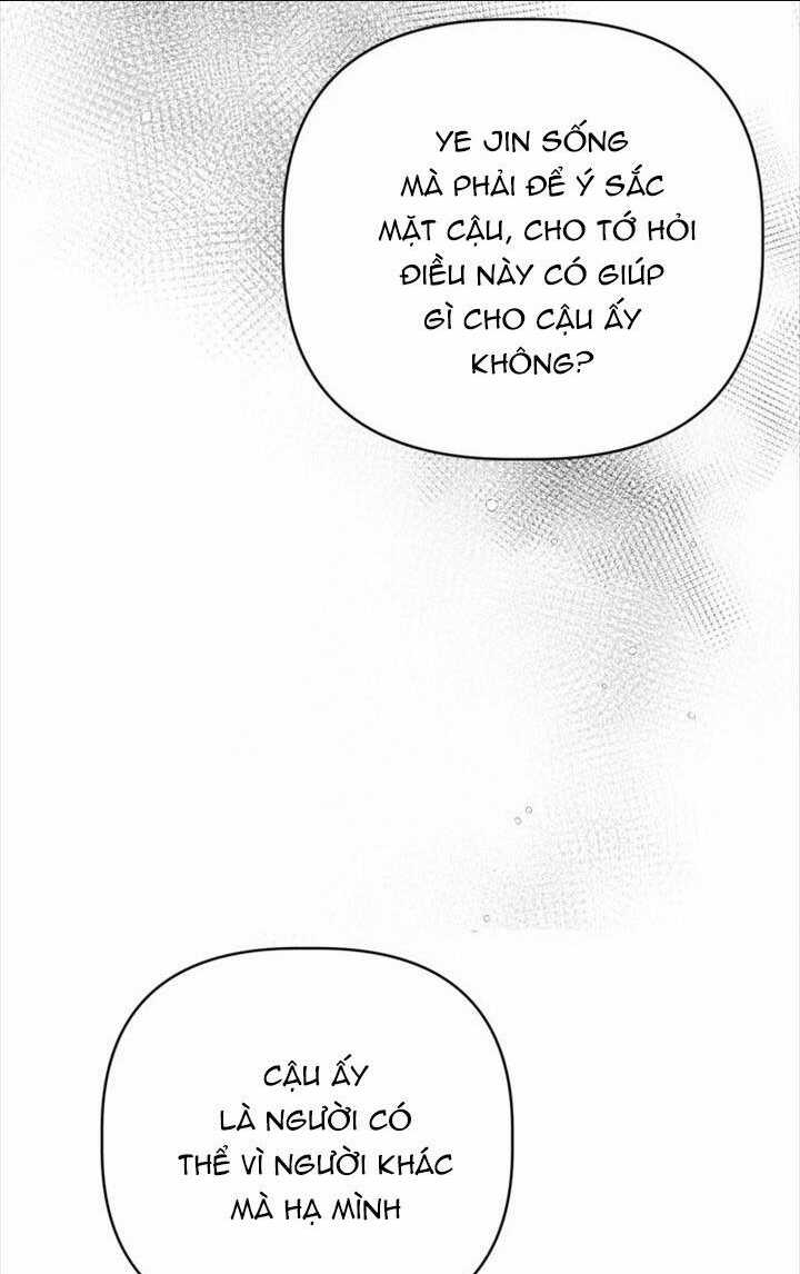 Giấc Mơ Học Thức Chapter 17.1 trang 6