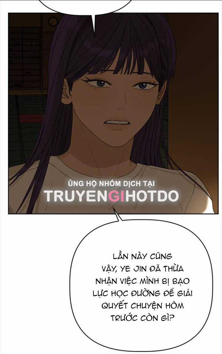 Giấc Mơ Học Thức Chapter 17.1 trang 7