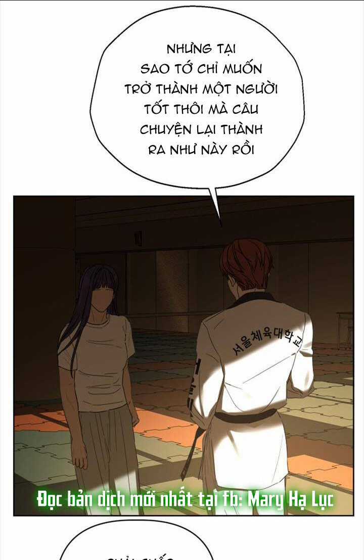 Giấc Mơ Học Thức Chapter 17.1 trang 9