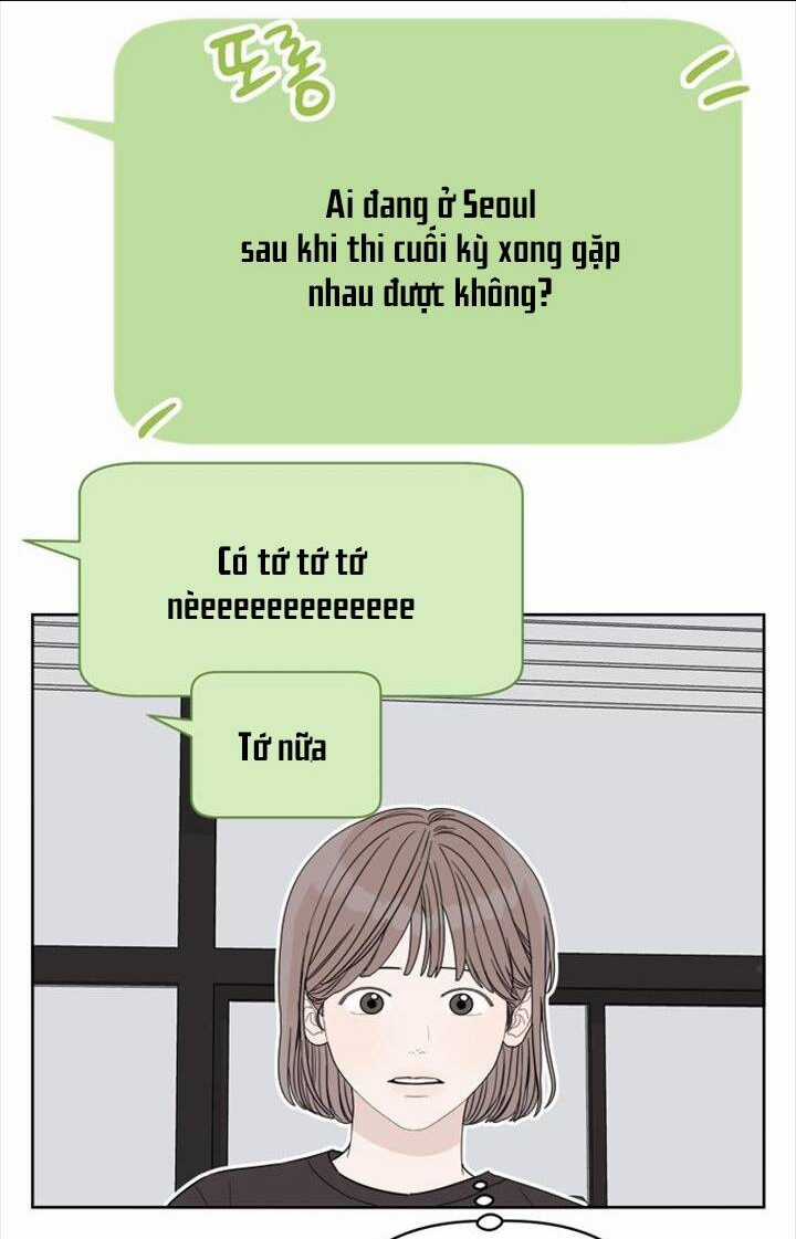 Giấc Mơ Học Thức Chapter 17.2 trang 14