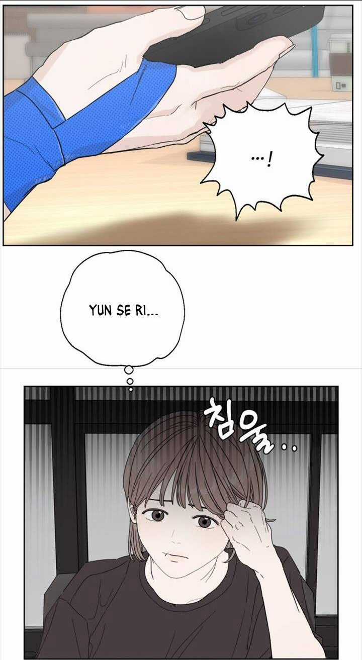 Giấc Mơ Học Thức Chapter 17.2 trang 19