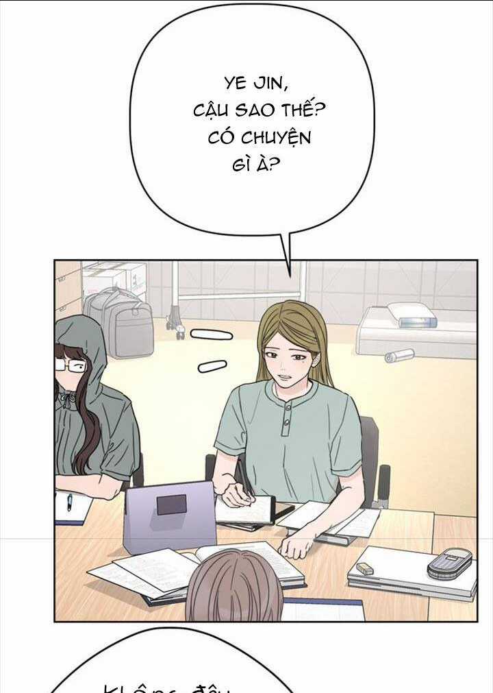 Giấc Mơ Học Thức Chapter 17.2 trang 20