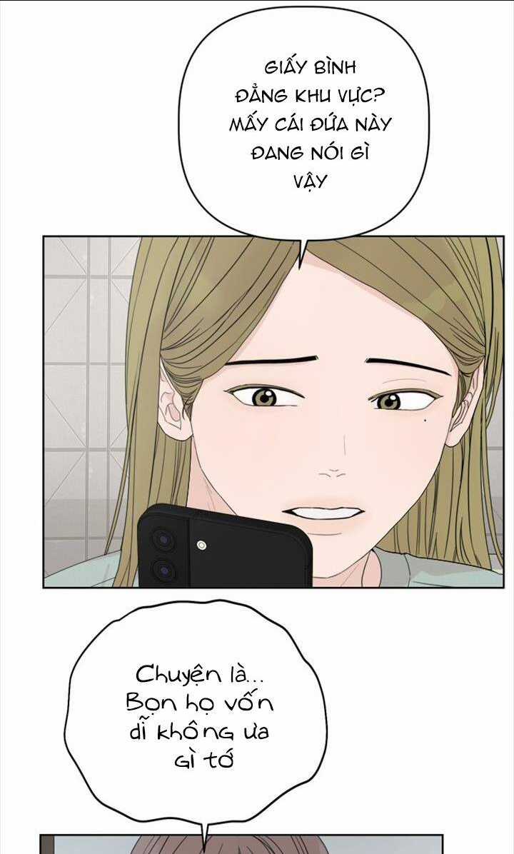 Giấc Mơ Học Thức Chapter 17.2 trang 22