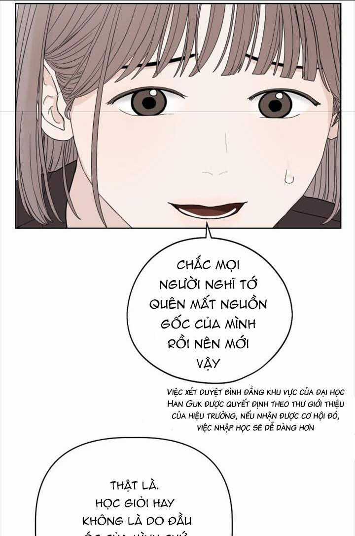 Giấc Mơ Học Thức Chapter 17.2 trang 24