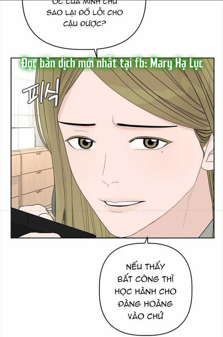 Giấc Mơ Học Thức Chapter 17.2 trang 25