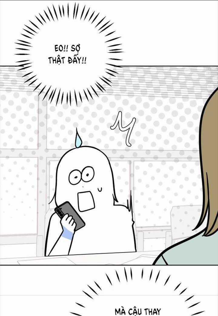 Giấc Mơ Học Thức Chapter 17.2 trang 26