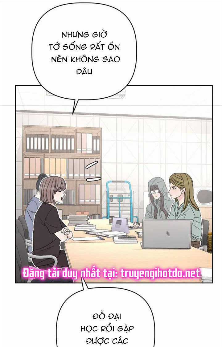 Giấc Mơ Học Thức Chapter 17.2 trang 28