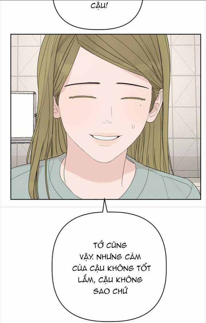 Giấc Mơ Học Thức Chapter 17.2 trang 29