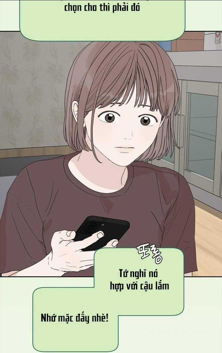 Giấc Mơ Học Thức Chapter 17.2 trang 3