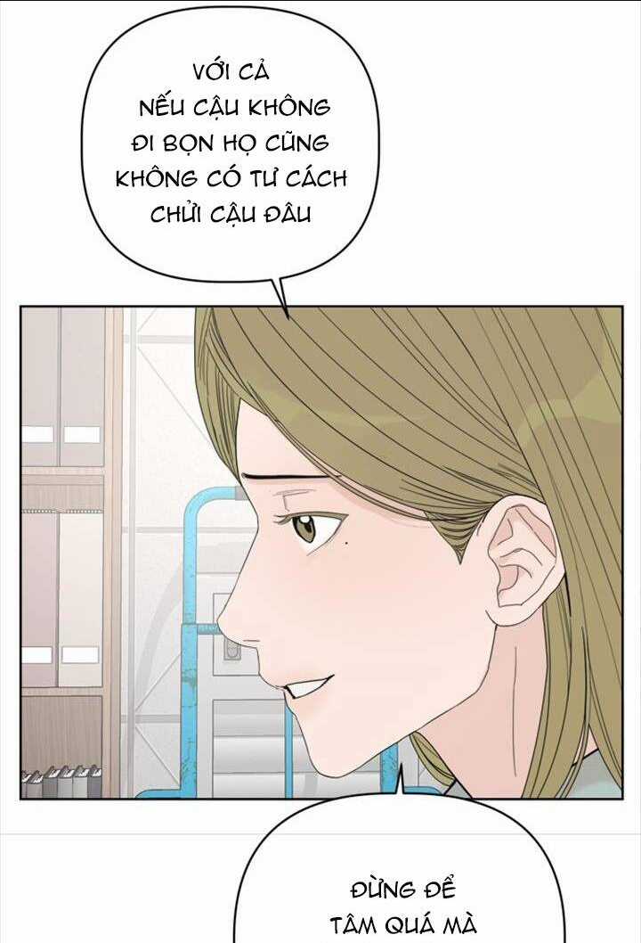 Giấc Mơ Học Thức Chapter 17.2 trang 30