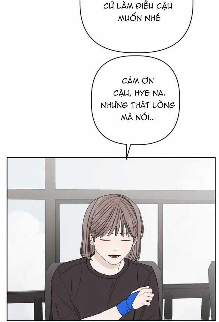 Giấc Mơ Học Thức Chapter 17.2 trang 31