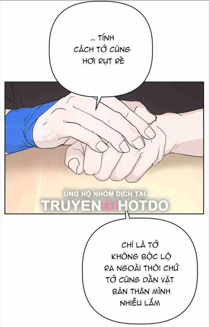 Giấc Mơ Học Thức Chapter 17.2 trang 32