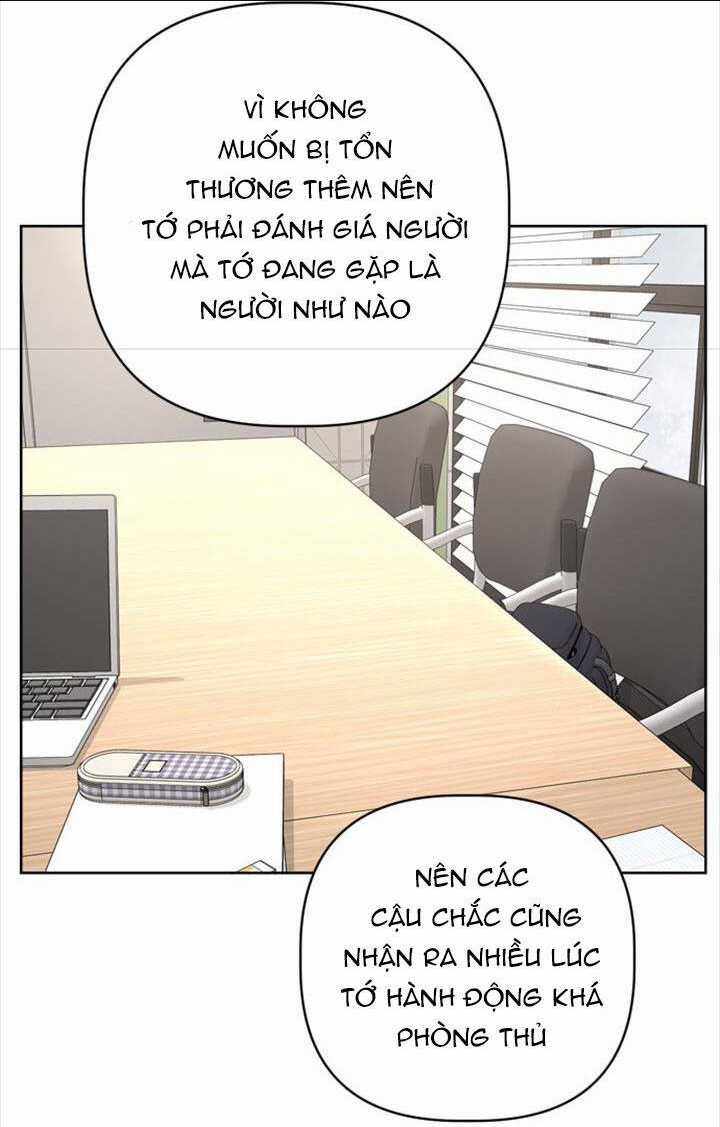 Giấc Mơ Học Thức Chapter 17.2 trang 33