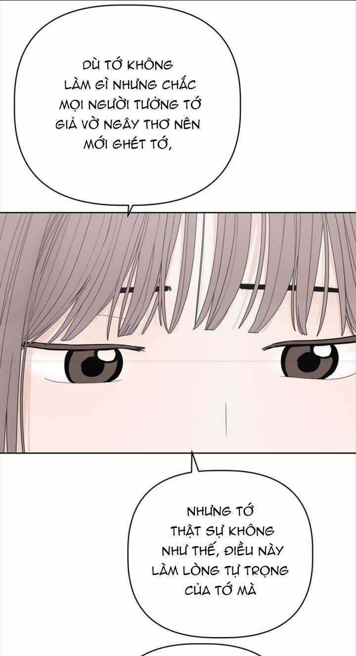 Giấc Mơ Học Thức Chapter 17.2 trang 34