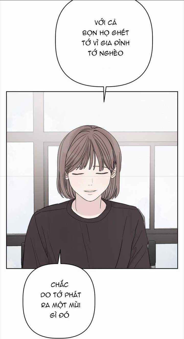 Giấc Mơ Học Thức Chapter 17.2 trang 35