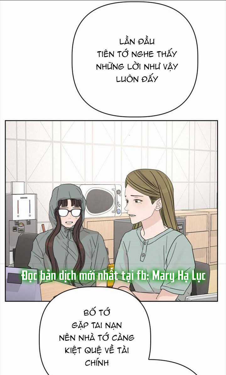 Giấc Mơ Học Thức Chapter 17.2 trang 36